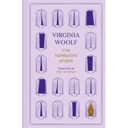 Una habitación propia