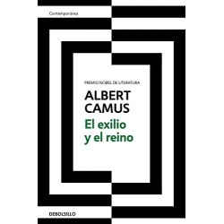 El exilio y el reino