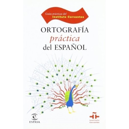 Ortografía práctica del español