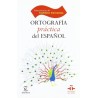 Ortografía práctica del español