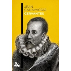 Cervantes