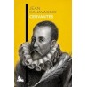 Cervantes