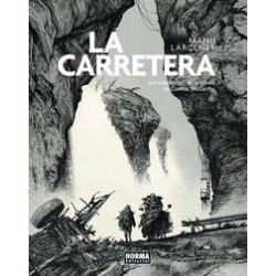 LA CARRETERA