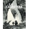 LA CARRETERA