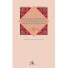 Realidad, literatura y conocimiento en la novela de Cervantes.