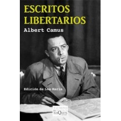 Escritos literarios