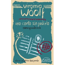 Una carta sin pedirla