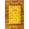 Los límites de la femineidad en Sor Juana Inés de la Cruz