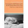 Los espacios del Primero sueño de Sor Juana Inés de la Cruz: Arquitectura y...