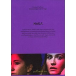 NADA