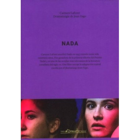 NADA