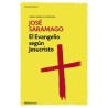 El Evangelio según Jesucristo
