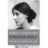 Sobre la escritura