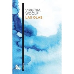 Las olas