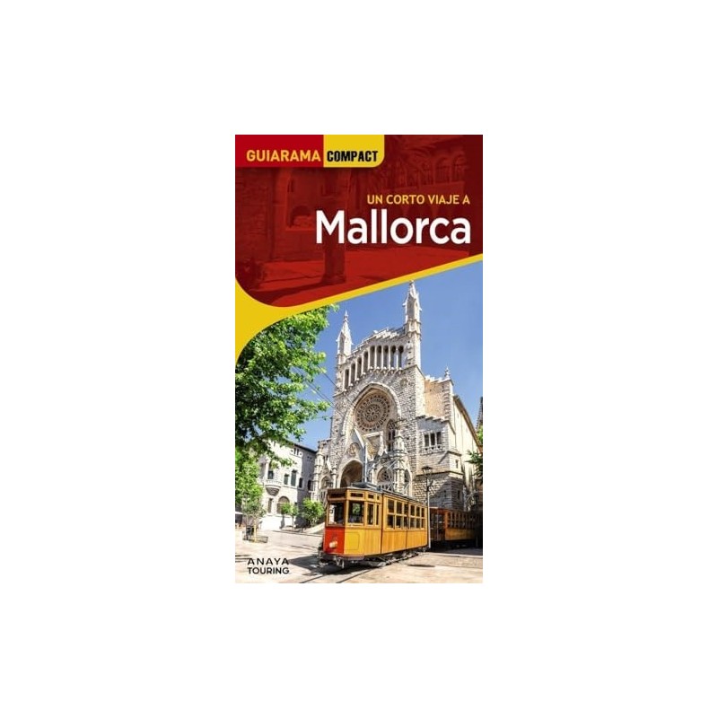 Mallorca