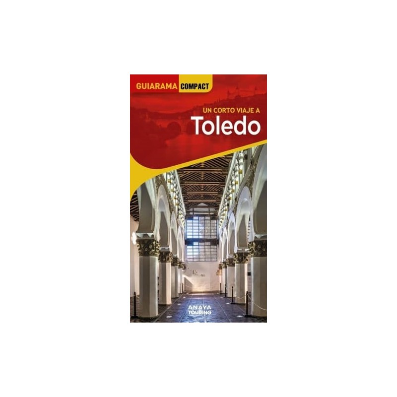 Toledo