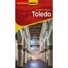 Toledo