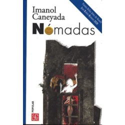 Nómadas