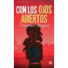 Con los ojos abiertos