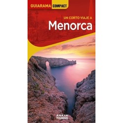 Menorca