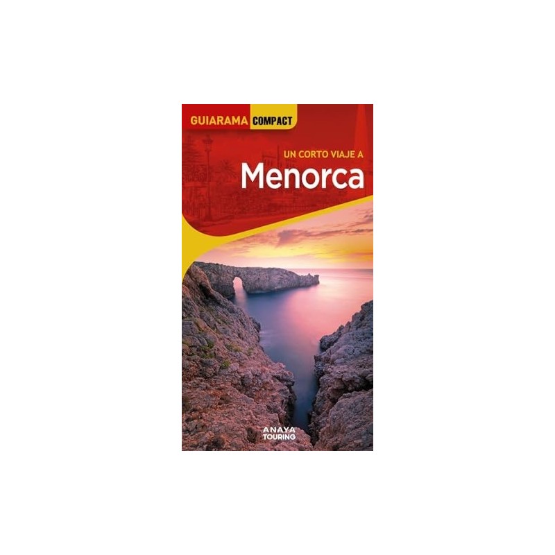 Menorca