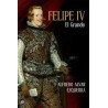 Felipe IV. El Grande