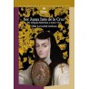 Sor Juana Inés de la Cruz
