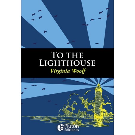 TO THE LIGHTHOUSE