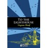 TO THE LIGHTHOUSE