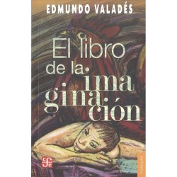 El libro de la imaginación