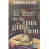 El libro de la imaginación
