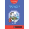 Cervantes, el ingenioso