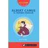 Albert Camus, el hombre rebelde