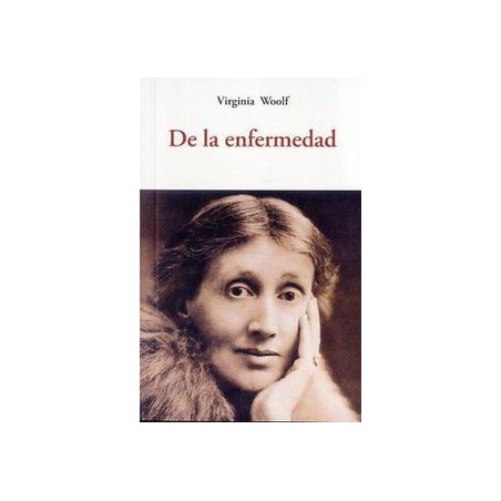 De la enfermedad