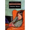 Virginia Woolf