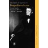 Biografías selectas