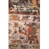 Mitos y leyendas de los aztecas, incas, mayas y muiscas