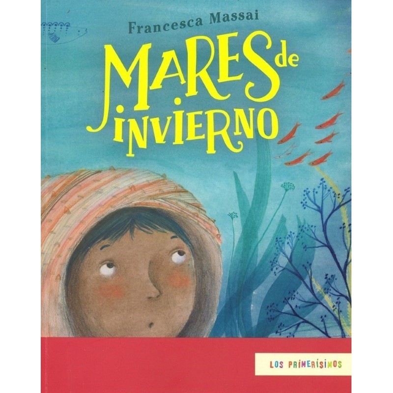 Mares de invierno