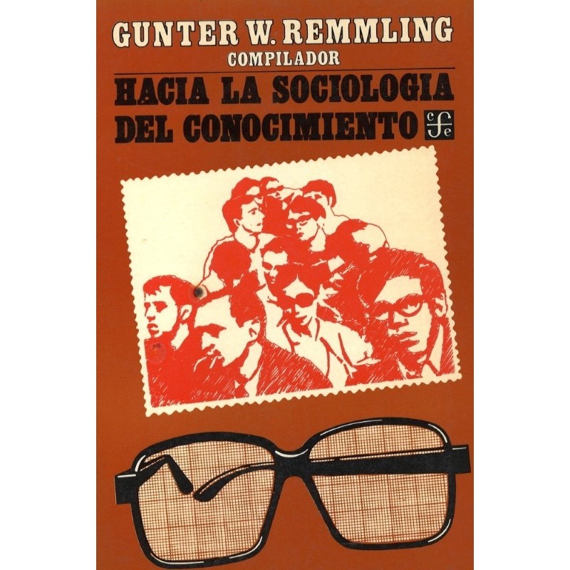 Hacia la sociología del conocimiento