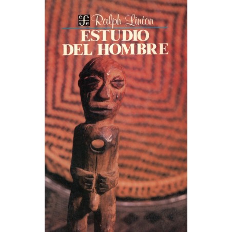 Estudio del hombre