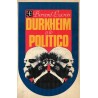 Durkheim y lo político