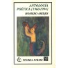 Antología poética (1960-1994)