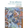 El río reflexivo