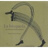 La búsqueda: Un itinerario del pensamiento