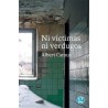 Ni víctimas ni verdugos