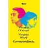 Correspondecia Ocampo-Woolf