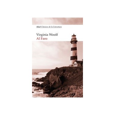 Al faro