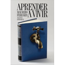 Aprender a vivir