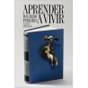 Aprender a vivir