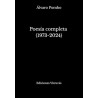 POESIA COMPLETA 1973 2024